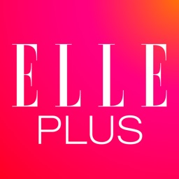 ELLEplus Apple Watch App