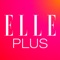 ** ELLEplus App 荣列中国区 2015 年度精选 **