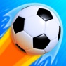 Get Pop Shot! Soccer for iOS, iPhone, iPad Aso Report