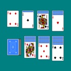 Top 10 Games Apps Like i.Solitaire - Best Alternatives