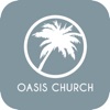 Oasis Church WH
