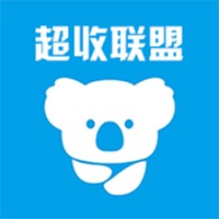 超收联盟 pour PC