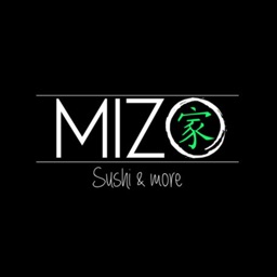 Mizo Delivery