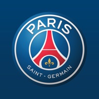 PSG Official на пк
