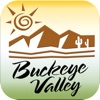 Buckeye Valley Chamber
