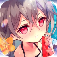 ファントム オブ キル