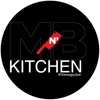 MNB Kitchen