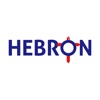 Hebron Refrigerator