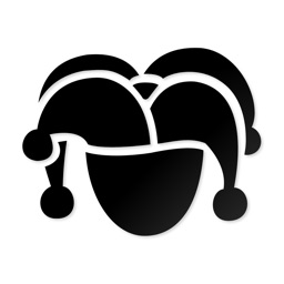 Jester - board games