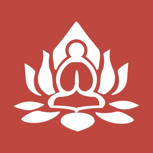 周公算命大师 - 在线排盘祈福软件