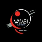 Top 29 Food & Drink Apps Like Wasabi Sushi Bar - Best Alternatives