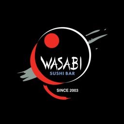 Wasabi Sushi Bar