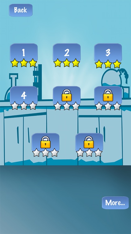 Mouse Maze - Top Brain Puzzle screenshot-3