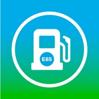 Mes Stations E85 3.0