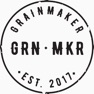 Get Grainmaker for iOS, iPhone, iPad Aso Report