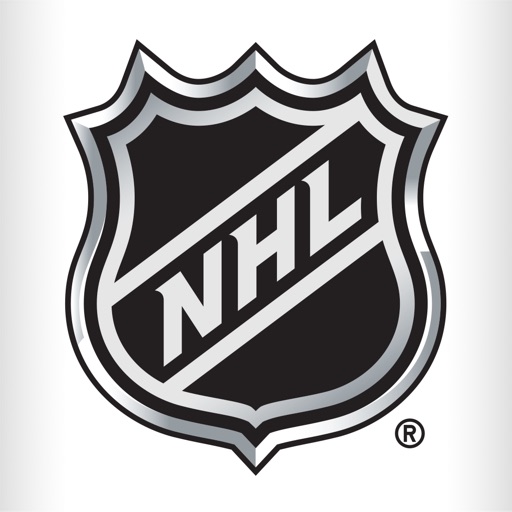 NHL Club Business Meeting icon