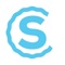 Stampify allows you to swap your loyalty stamps for meal donations to children in the developing world