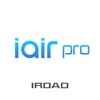 IROAD iair pro