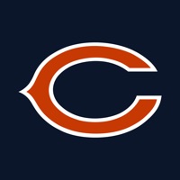  Chicago Bears Official App Alternatives