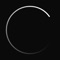 Countdown is a minimal designed application for your iPhone, iPad, and Apple TV