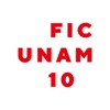 FICUNAM 2020