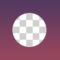Background Erase Photo Eraser на пк