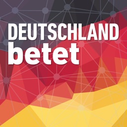 Deutschland Betet