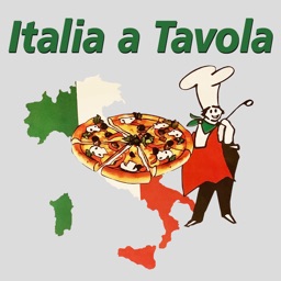 Italia a Tavola