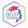 Delfi Training