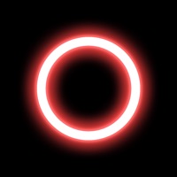 画面録画 - スクリーン 録画アプリ