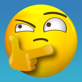 Animated 3d Emojis 2 On The App Store Itunes Apple