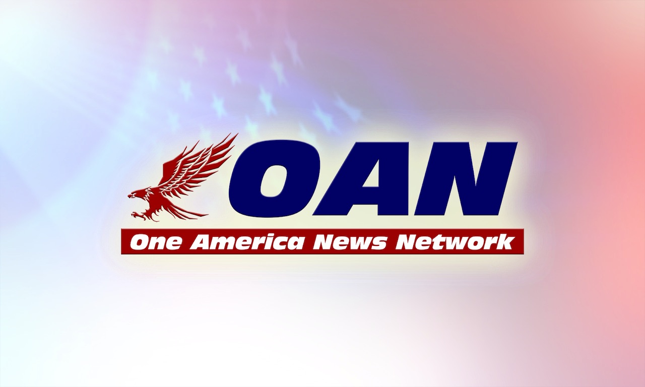 one america news network