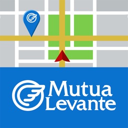 Mutua Levante Asistencia