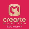 Crearte Muebles