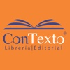 Contexto Editorial