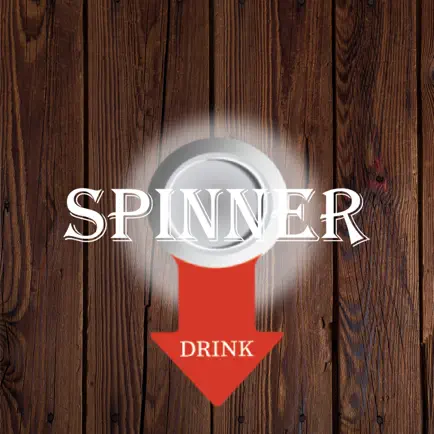 Special Shot Spinner Cheats