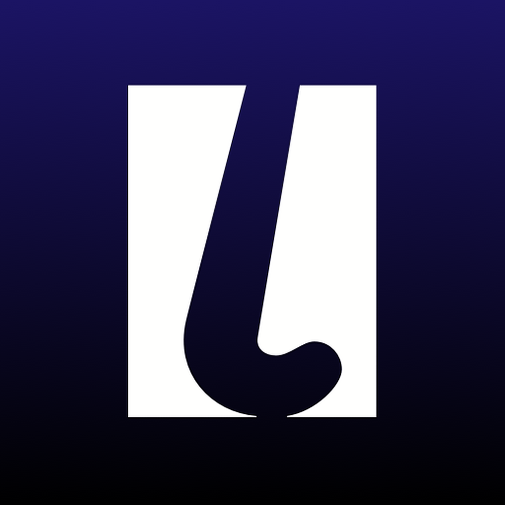 Watch.Hockey App iTunes United Kingdom