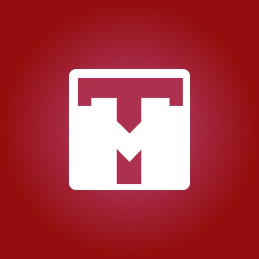 Talim-Trend Download