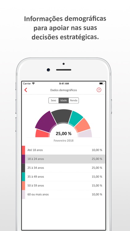 Getnet screenshot-3
