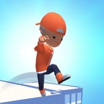 Roof Runner