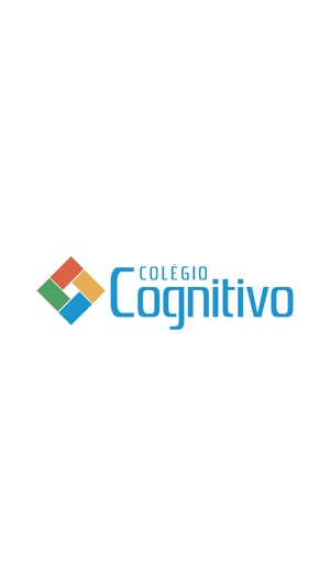 Colégio Cognitivo.(圖1)-速報App