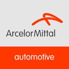 Top 28 Business Apps Like ArcelorMittal automotive offer - Best Alternatives