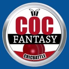 Top 35 Games Apps Like COC CB Fantasy Sports - Best Alternatives