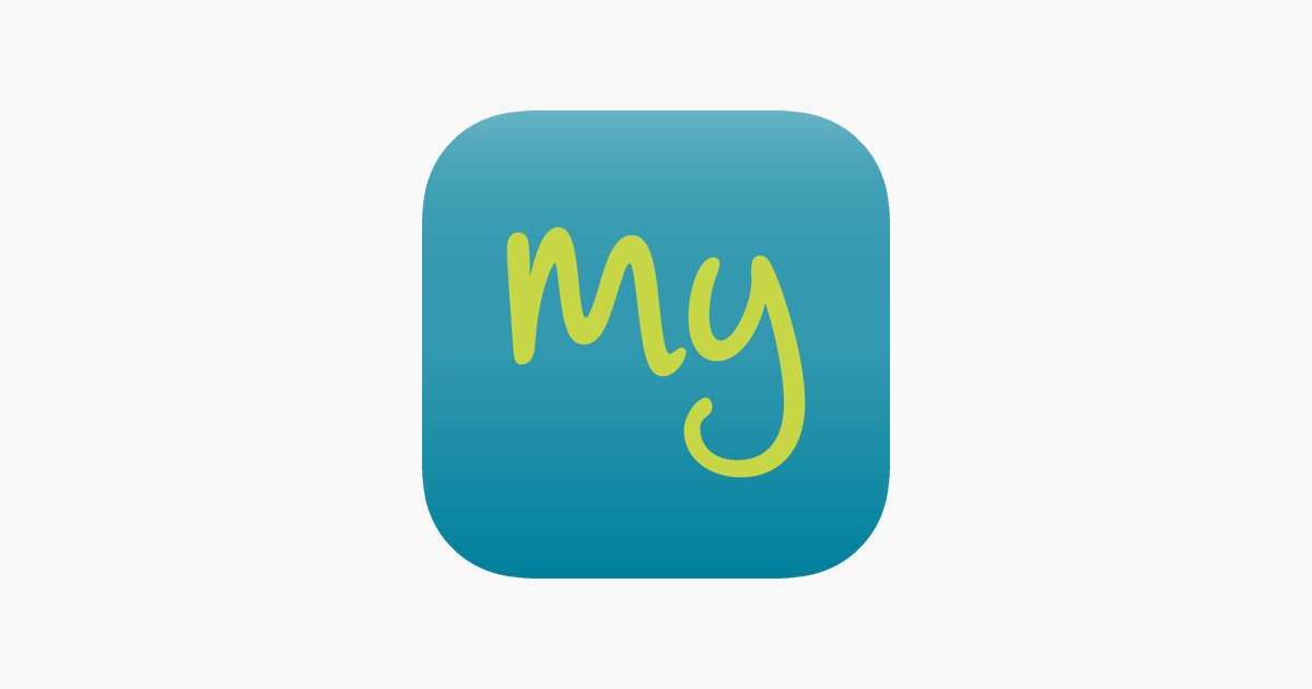 get me there – TfGM Metrolink on the App Store