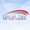 Local Tax