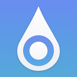 Tap Water: 물 섭취 기록 앱