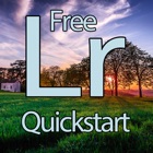 Learn Lightroom 4 Quickstart Free edition