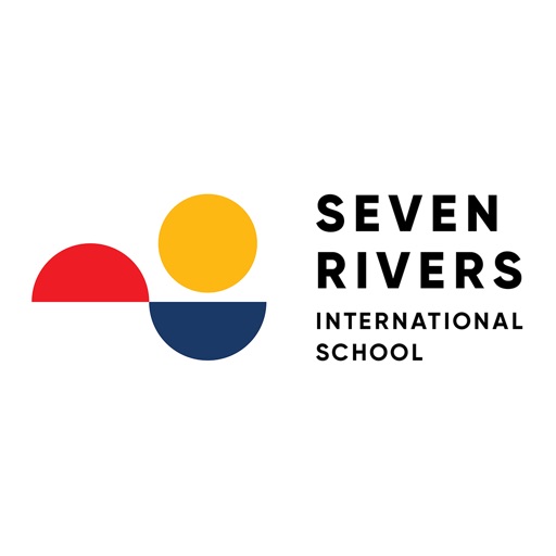 Seven Rivers School