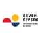 This is the official iOS Application for Seven Rivers International School (SRIS)