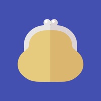 ふたりのサイフ apk